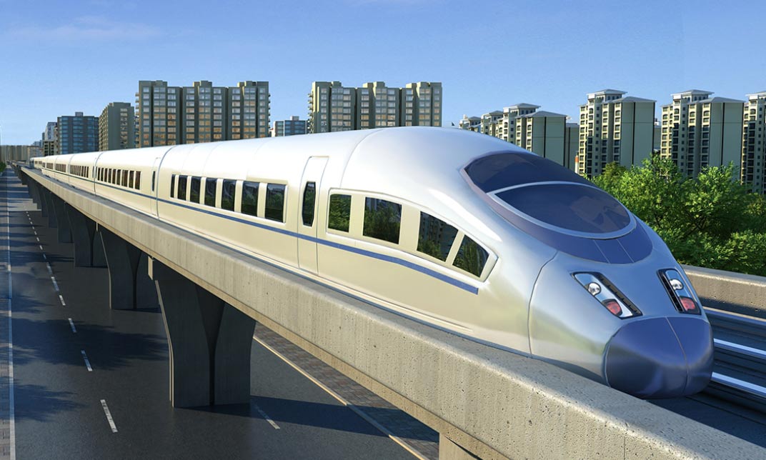 从脱轨到复轨：铁路救援设备的&ldquo;黄金4小时&rdquo;救援全解析