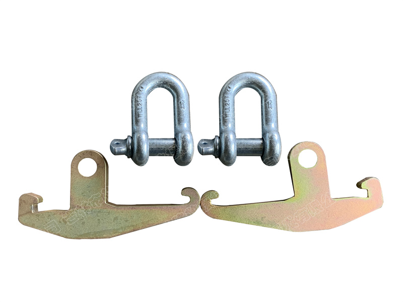 24.通用边梁钩FX-70.80.jpg