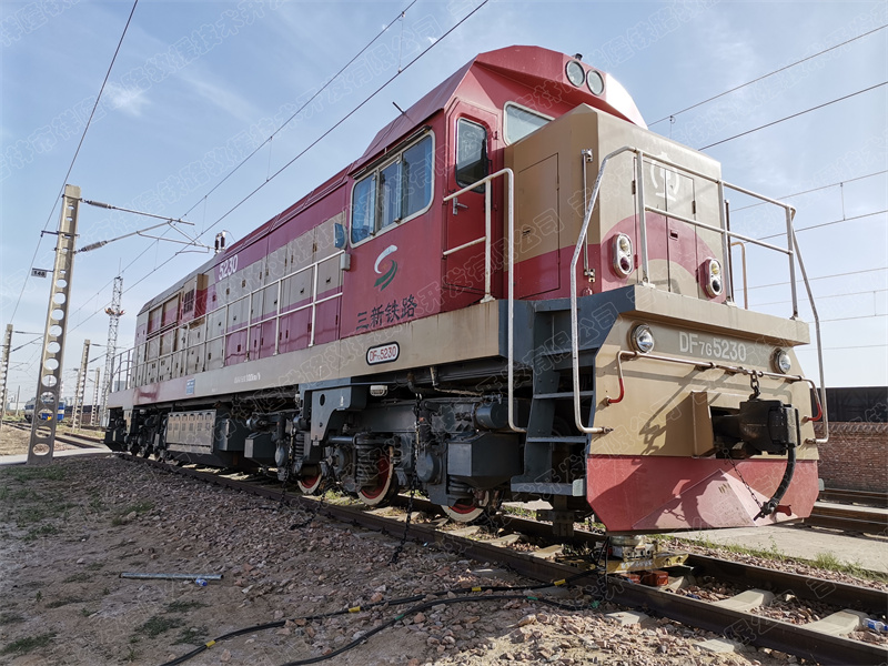 三新铁路 现场8.jpg