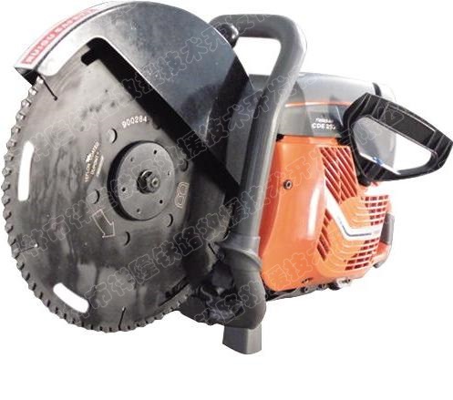 21.动力锯FX-CDE2530型 - 副本.jpg