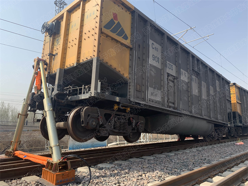 车辆，多功能液压吊复救援 (2).jpg