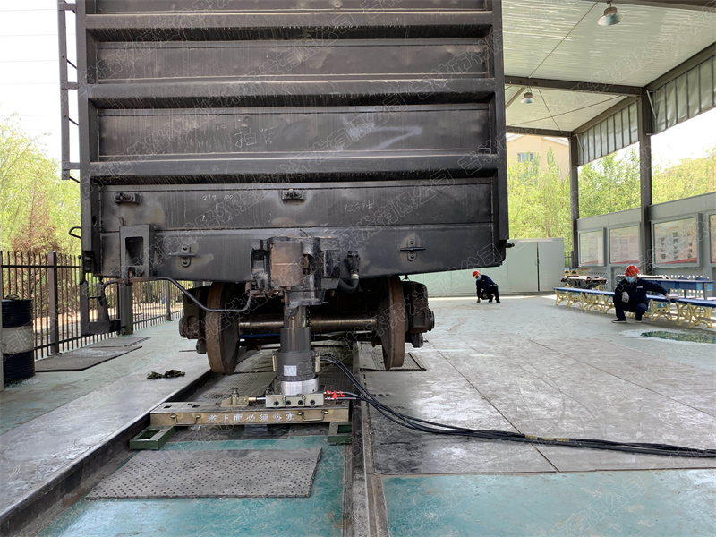 车辆，液压救援起复 (2).jpg