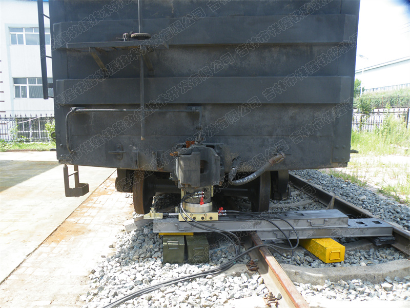 车辆，液压救援起复 (3).jpg