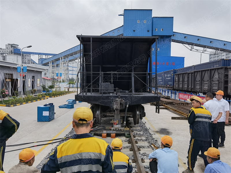 车辆，液压救援起复 (5).jpg