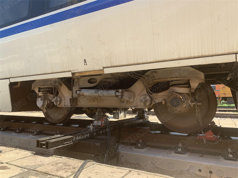 动车，液压救援起复 (2).jpg