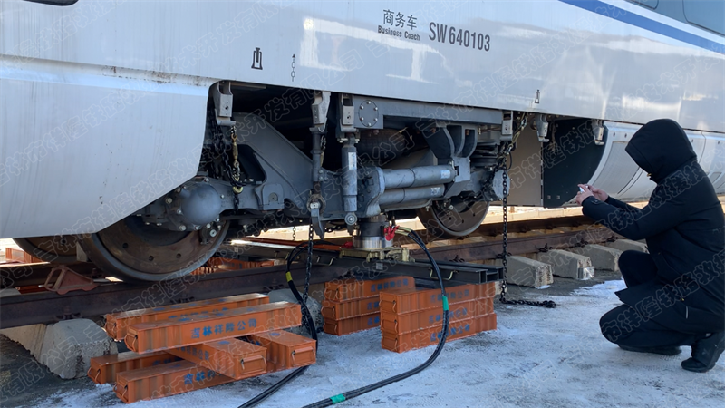 动车，液压救援起复 (2).png