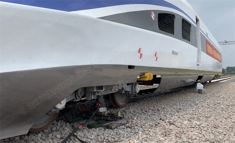 动车，液压救援起复 (3).jpg