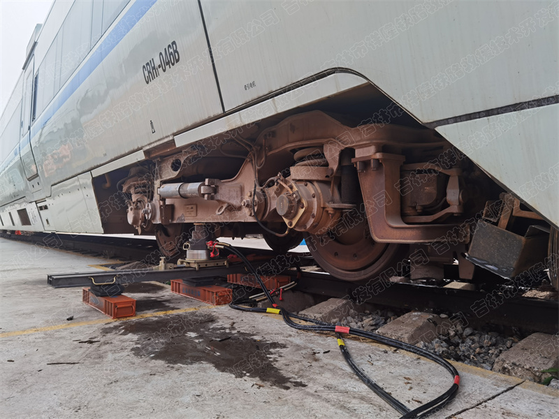 动车，液压救援起复 (4).jpg