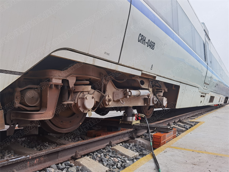 动车，液压救援起复 (5).jpg