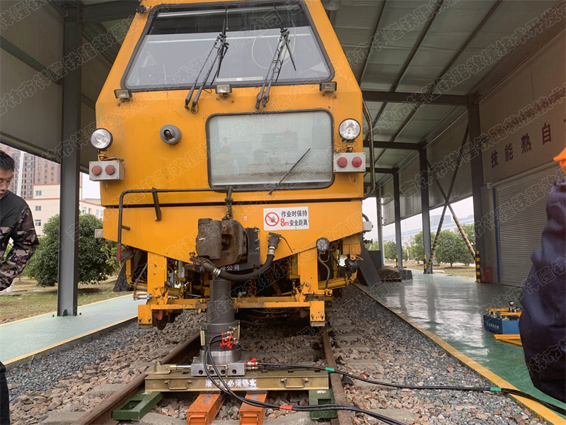 大型养路机械，液压救援起复 12.jpg