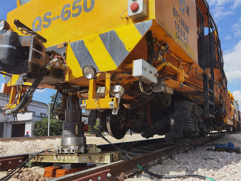 大型养路机械，液压救援起复 20.jpg