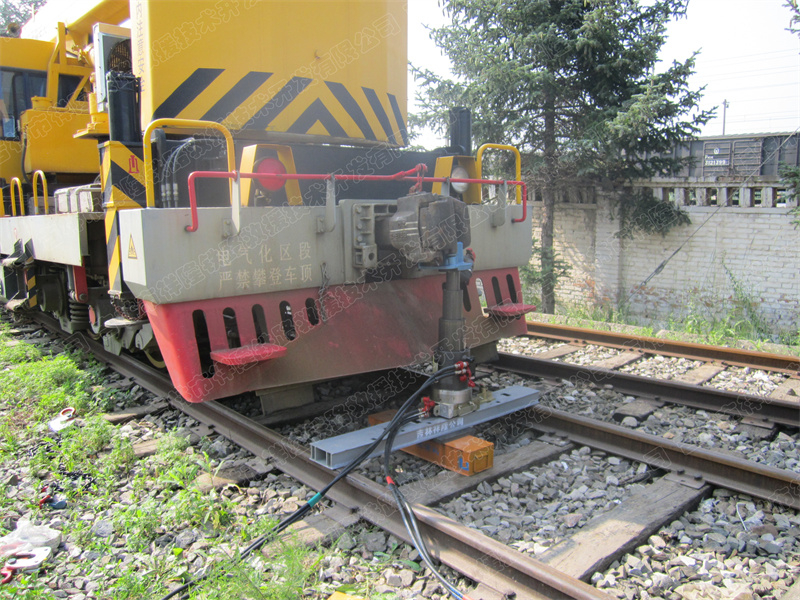 大型养路机械，液压救援起复 22.jpg