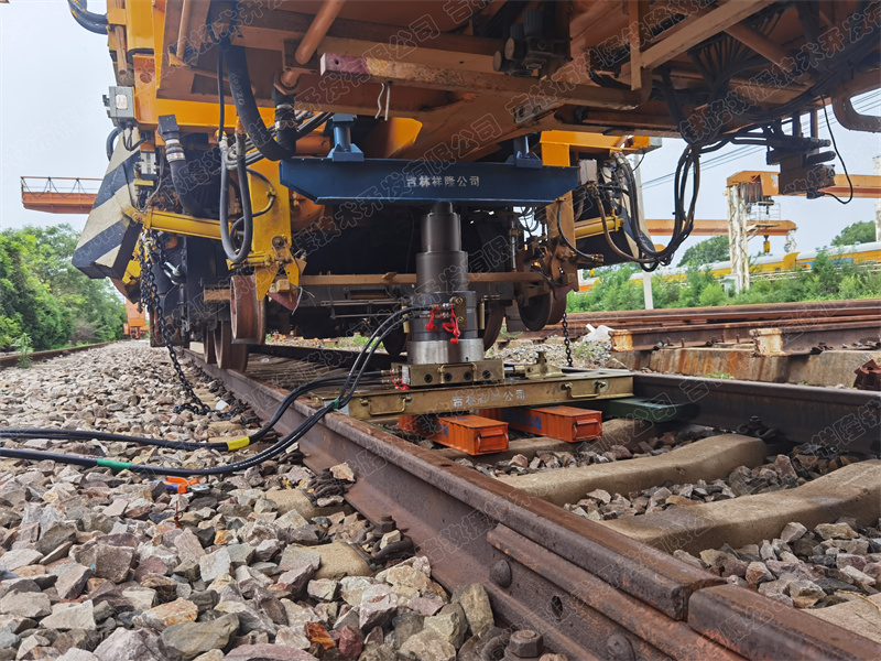 大型养路机械，液压救援起复 25.jpg