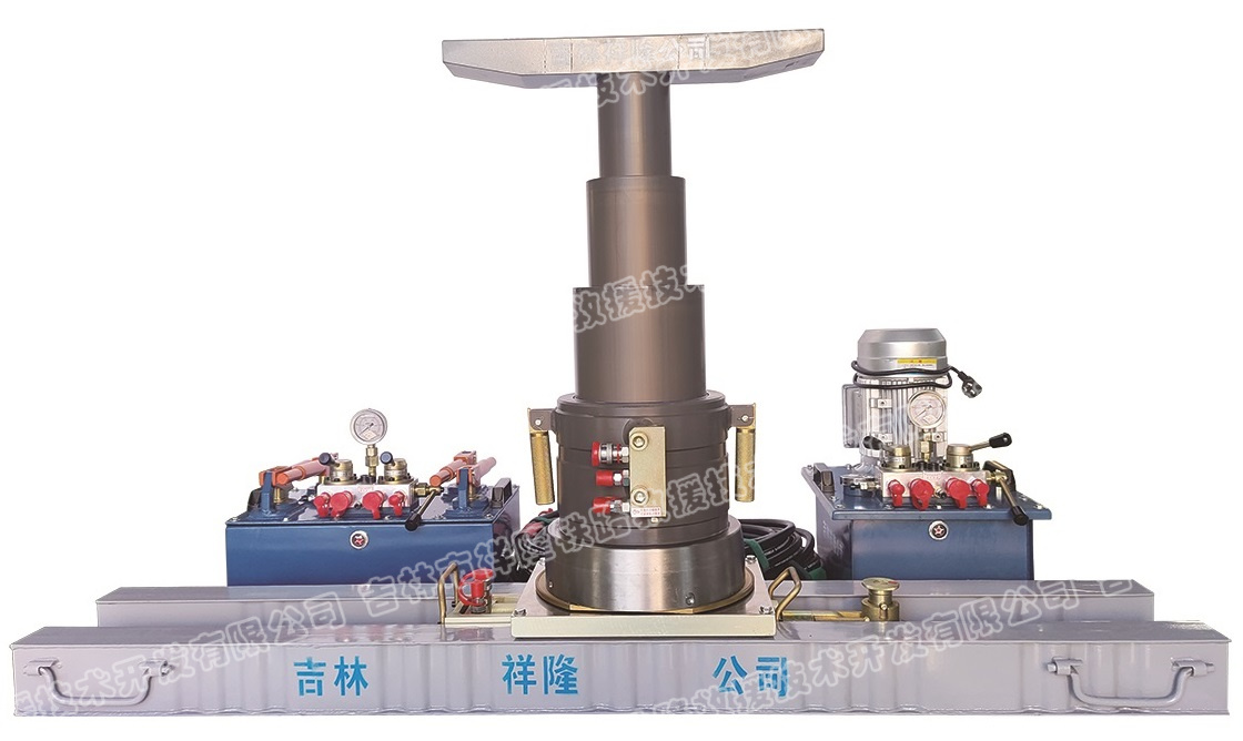 1739754930936553.jpg 1739754930936553.jpg