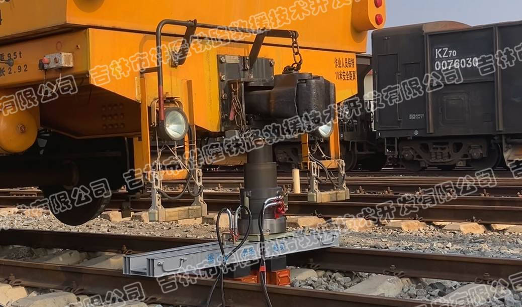 1739755012914428.png 1739755012914428.png